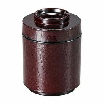 �ʿ������б�������Ȥ���С�ί(���)��30004430�ڥ᡼����ľ�����������Բġ�Ʊ���Բġۡ��̳�ƻ�����졦Υ�����ã�Բġ�