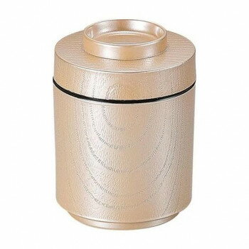 ※パッケージ、デザイン等は予告なく変更される場合があります。※画像はイメージです。商品タイトルと一致しない場合があります。筒型箸洗椀です。サイズφ69×H93mm個装サイズ：51×33×7cm重量82個装重量：1150g素材・材質耐熱ABS樹脂仕様容量:190cc食洗機:対応生産国日本広告文責:株式会社ホームセンターセブンTEL:0978-33-2811※パッケージ、デザイン等は予告なく変更される場合があります。※画像はイメージです。商品タイトルと一致しない場合があります。fk094igrjs