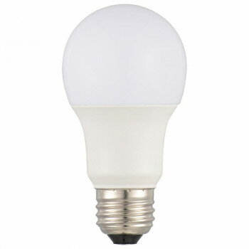 LEDŵ E26 60  LDA8N-G AG6/RA93ڥ᡼ľԲġƱԲġ̳ۡƻ졦Υã...