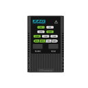 G-FORCE ZAC LiPo Charger ZAC240【メーカー直送:代金引換不可:同梱不可】【北海道・沖縄・離島は配達不可】