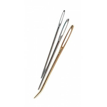 ֥ץ㤨֥С ˥塼顼Ȥ˥å 56-932ˡ:᡼/ƱԲ/Բ/Բġ̳ۡƻ졦ΥãԲġۡפβǤʤ865ߤˤʤޤ