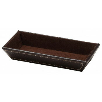 アメニティトレイ HT0003【メーカー直送：代金引換不可：同梱不可】【北海道・沖縄・離島は配達不可】