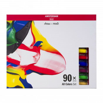 ���ॹ�ƥ���� �������å����顼 20ml��90�����åȡ�T1782-0490��454356�ڥ᡼����ľ�����������Բġ�Ʊ���Բġۡ��̳�ƻ�����졦Υ�����ã...