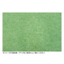 キュートリーTM 消臭マット(ペット用) 65×120cm グリーン【メーカー直送:代金引換不可:同梱不可】【北海道・沖縄・離島は配達不可】