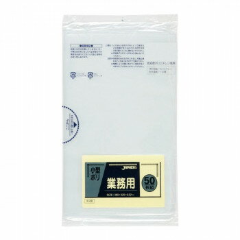 ����ѥå��� �����ѥݥ��ޡ�15L Ʃ�� 50���50�� P-08�ڥ᡼����ľ�����������Բġ�Ʊ���Բġۡ��̳�ƻ�����졦Υ�����ã�Բġ�