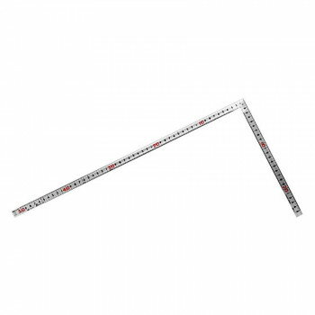 ¬ ʼƱ С 50cm16 ʻ ̾ 10639ڥ᡼ľԲġƱԲġ̳ۡƻ졦Υ...