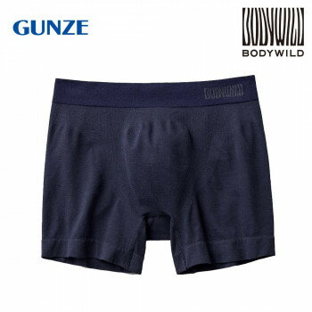  ܥѥ BODYWILD 3D ̵(Ȥ) 󥯥͡ӡ M BWS851Aڥ᡼ľԲġƱԲ...