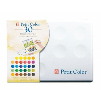 �ץ����顼����ɮ����30�����åȡ�NCW-30H 217205�ڥ᡼����ľ�����������Բġ�Ʊ���Բġۡ��̳�ƻ�����졦Υ�����ã�Բġ�