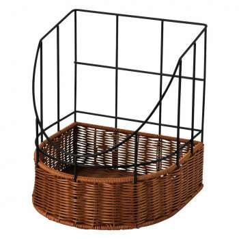 ベーカリートレー バゲット ON-47【メーカー直送：代金引換不可：同梱不可】【北海道・沖縄・離島は配達不可】