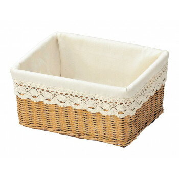 フェーン マルチバスケット 布付き 63-42【メーカー直送：代金引換不可：同梱不可】【北海道・沖縄・離島は配達不可】