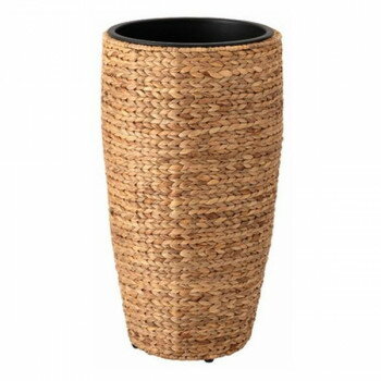 東谷 プランター ハイタイプ GRNB-52L【メーカー直送：代金引換不可：同梱不可】【北海道・沖縄・離島は配達不可】