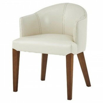 ��ë �����˥󥰥����� �����ܥ꡼ HOC-55IV�ڥ᡼����ľ�����������Բġ�Ʊ���Բġۡ��̳�ƻ�����졦Υ�����ã�Բġ�