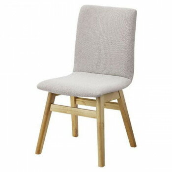 ��ë �����˥󥰥����� ���졼 HOC-711LGY�ڥ᡼����ľ�����������Բġ�Ʊ���Բġۡ��̳�ƻ�����졦Υ�����ã�Բġ�