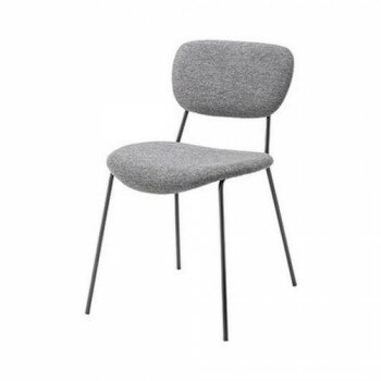 ��ë ������ ���졼 MYS-501GY�ڥ᡼����ľ�����������Բġ�Ʊ���Բġۡ��̳�ƻ�����졦Υ�����ã�Բġ�