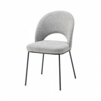 ��ë ������ �饤�ȥ��졼 MYS-504LGY�ڥ᡼����ľ�����������Բġ�Ʊ���Բġۡ��̳�ƻ�����졦Υ�����ã�Բġ�