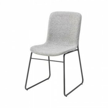 ��ë ������ �饤�ȥ��졼 MYS-505LGY�ڥ᡼����ľ�����������Բġ�Ʊ���Բġۡ��̳�ƻ�����졦Υ�����ã�Բġ�