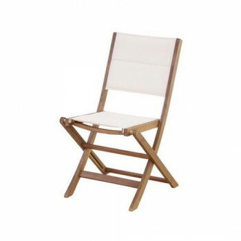 東谷 マリーノ チェア アイボリー NX-911【メーカー直送：代金引換不可：同梱不可】【北海道・沖縄・離..