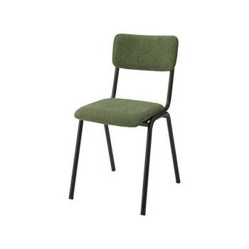 ��ë ������ ���꡼�� PC-76GR�ڥ᡼����ľ�����������Բġ�Ʊ���Բġۡ��̳�ƻ�����졦Υ�����ã�Բġ�