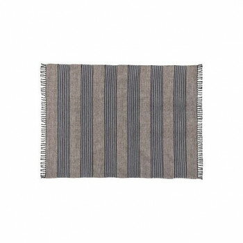 東谷 ラグ グレー 170×230cm TTR-173C【メーカー直送:代金引換不可:同梱不可】【北海道・沖縄・離島は配達不可】 東谷 ラグ グレー 170×230cm TTR-173C【メーカー直送:代金引換不可:同梱不可】【北海道・沖縄・離島は配達不可】
