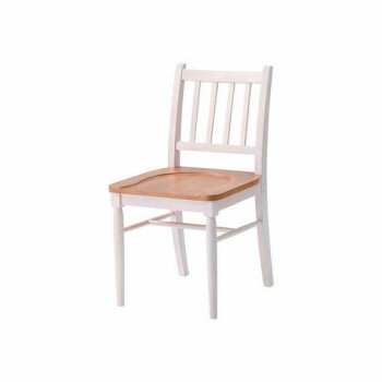 ��ë �����˥󥰥����� �ۥ磻�� VET-220WH�ڥ᡼����ľ�����������Բġ�Ʊ���Բġۡ��̳�ƻ�����졦Υ�����ã�Բġ�