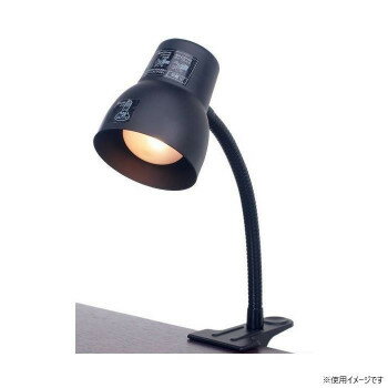 ELPA������åץ饤��Ĺ�ܡ�SPOT-LCR40��(BK)���֥�å��ڥ᡼����ľ�����������Բġ�Ʊ���Բġۡ��̳�ƻ�����졦Υ�����ã�Բġ�