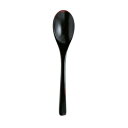 阿瀬眞三商店 カレースプーン 曙 132002【メーカー直送:代金引換不可:同梱不可】【北海道・沖縄・離島は配達不可】