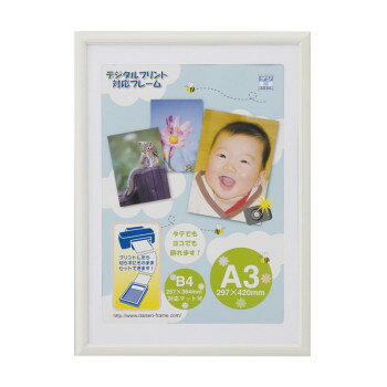 OA  A3 ۥ磻 33T00530803ڥ᡼ľԲġƱԲġ̳ۡƻ졦ΥãԲġ