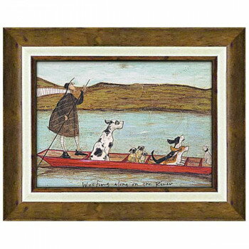 �桼�ѥ �����ȥե졼�� ���� �ȥեȡ֤�����С����롼���� ST-05835�ڥ᡼����ľ�����������Բġ�Ʊ���Բġۡ��̳�ƻ�����졦Υ�����ã�Բġ�