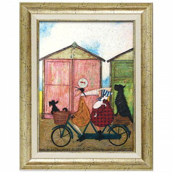 �桼�ѥ �����ȥե졼�� ���� �ȥեȡֻ�ʡ�ʸ��ΤҤȤȤ��� ST-08025�ڥ᡼����ľ�����������Բġ�Ʊ���Բġۡ��̳�ƻ�����졦Υ�����ã�Բġ�