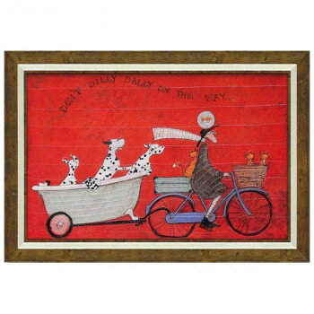 �桼�ѥ �����ȥե졼�� ���� �ȥեȡ֥ɥ�� �ǥ�����꡼�� ST-16021�ڥ᡼����ľ�����������Բġ�Ʊ���Բġۡ��̳�ƻ�����졦Υ�����ã�Բġ�