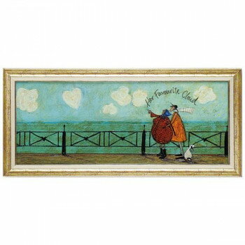 �桼�ѥ �����ȥե졼�� ���� �ȥեȡ�����ι����ʥϡ��ȱ��� ST-15010�ڥ᡼����ľ�����������Բġ�Ʊ���Բġۡ��̳�ƻ�����졦Υ�����ã�Բġ�