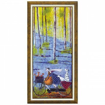 �桼�ѥ �����ȥե졼�� ���� �ȥեȡ֥��ץ�󥰡� ST-16013�ڥ᡼����ľ�����������Բġ�Ʊ���Բġۡ��̳�ƻ�����졦Υ�����ã�Բġ�