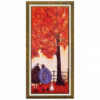 �桼�ѥ �����ȥե졼�� ���� �ȥեȡ֥�������� ST-16015�ڥ᡼����ľ�����������Բġ�Ʊ���Բġۡ��̳�ƻ�����졦Υ�����ã�Բġ�