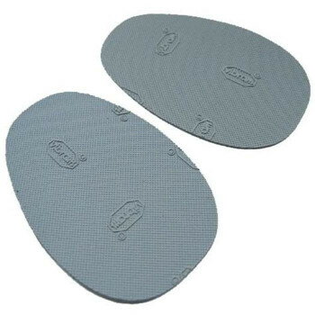 ロイヤルリビング パレットソール palette sole 靴底の滑り止め フリーサイズ グレー【配送方法:メール便/同梱不可/代引不可/日時指定不可】【北海道・沖縄・離島は配達不可】