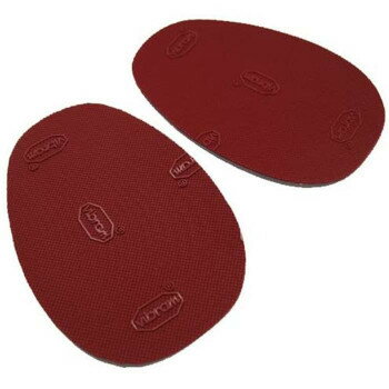 ロイヤルリビング パレットソール palette sole 靴底の滑り止め フリーサイズ ワインレッド【配送方法:メール便/同梱不可/代引不可/日時指定不可】【北海道・沖縄・離島は配達不可】