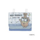 ポケットポーチ ティッシュケース ミニオン 119596【メーカー直送:代金引換不可:同梱不可】【北海道・沖縄・離島は配達不可】(4)
