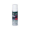 Collonil(コロニル) ラックポリッシュ 100ml【メーカー直送:代金引換不可:同梱不可】【北海道・沖縄・離島は配達不可】