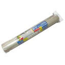 058902 防犯フィルム460×350mm 290μ 2枚入 00058902-001【メーカー直送:代金引換不可:同梱不可】【北海道・沖縄・離島は配達不可】
