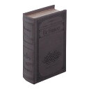 BOOK BOX 28487【メーカー直送:代金引換不可:同梱不可】【北海道・沖縄・離島は配達不可】(3)