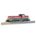 DE10 1500番代 B寒地形 JR貨物 新A更新色 T012-7【メーカー直送:代金引換不可:同梱不可】【北海道・沖縄・離島は配達不可】