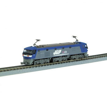EF210 100 シングルアームパンタ T018-3【配送方法:メール便/同梱不可/代引不可/日時指定不可】【北海道・沖縄・離島は配達不可】