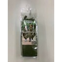 OUTDOOR PRODUCTS キッズポンチョ 140cm カーキ 男女児兼用 05002313【メーカー直送:代金引換不可:同梱不可】【北海道・沖縄・離島は配達不可】(4)