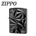 ZIPPO アーマーシャイニーカット BNC【メーカー直送:代金引換不可:同梱不可】【北海道・沖縄・離島は配達不可】