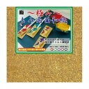 もみ金箔両面和紙折紙 18cm No.7117-18 5セット【メーカー直送:代金引換不可:同梱不可】【北海道・沖縄・離島は配達不可】