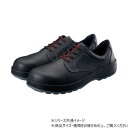 シモン 安全靴 SS11黒絶縁 26cm 1524020【メーカー直送:代金引換不可:同梱不可】【北海道・沖縄・離島は配達不可】