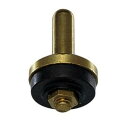 三栄水栓 SANEI 水栓ケレップ 15個入 JP82A-15S-15【メーカー直送:代金引換不可:同梱不可】【北海道・沖縄・離島は配達不可】