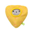 ルークラン ループ バブー チーズinマウス ペット用品【メーカー直送...(4)