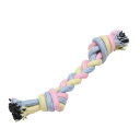 ルークラン ループ ノッティー パステルボーン ペット用品【メーカー直送:代金引換不可:同梱不可】【北海道・沖縄・離島は配達不可】