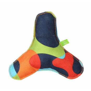 ルークラン ループ ヴァリー ブーマー ペット用品【メーカー直送：代金引換不可：同梱不可】【北海道・沖縄・離島は配達不可】