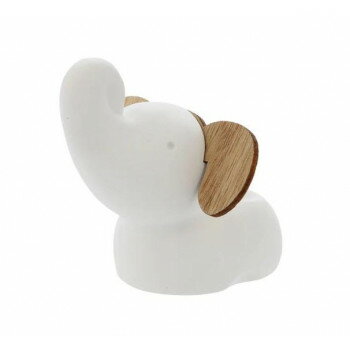 ルークラン アプリクス アロマストーン ゾウ【メーカー直送：代金引換不可：同梱不可】【北海道・沖縄・離島は配達不可】